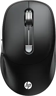 HP M290 Wireless Mouse