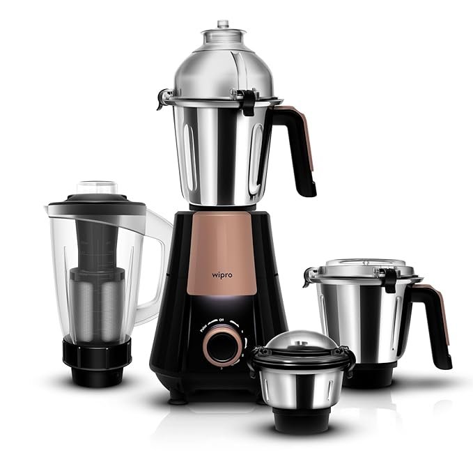 Wipro Elato Divine FMG 215 800